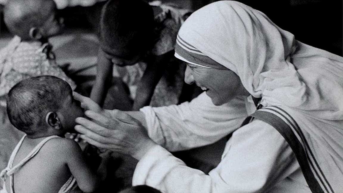 அவமானங்கள் நம்மை திசை மாற்றும்!