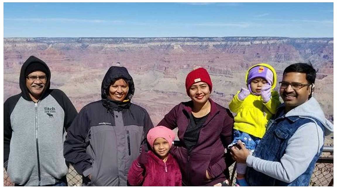 சுற்றுலா இன்பமாக அமைய செக் லிஸ்ட் - 8