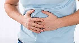 உடல் சுத்தம் தெரியும்; வயிறு சுத்தம் தெரியுமா?