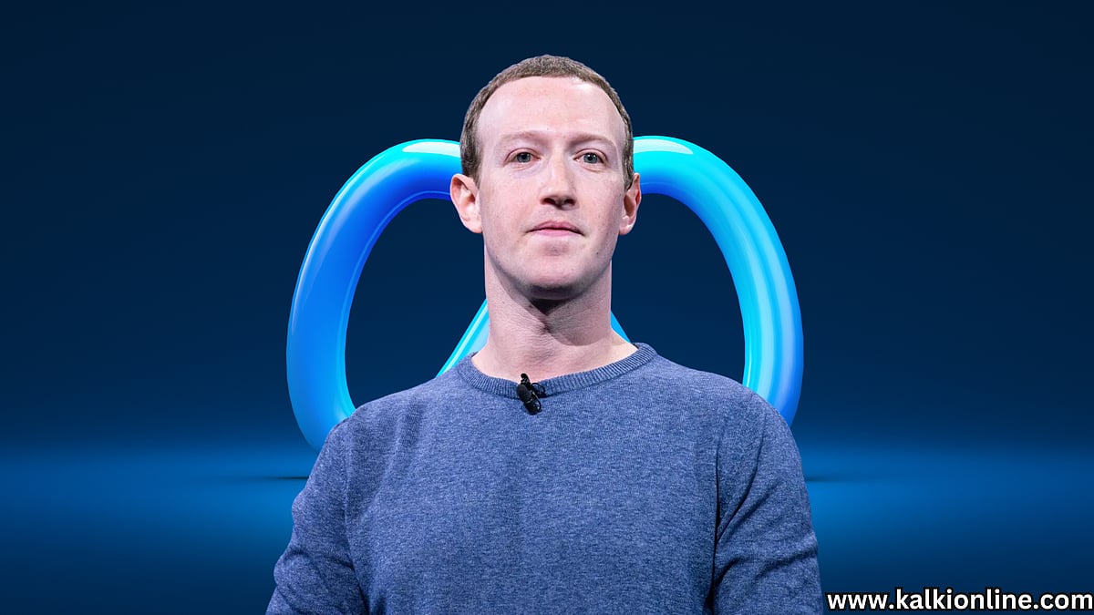 மெட்டா ஊழியர்கள் மீண்டும் பணி நீக்கம்? 