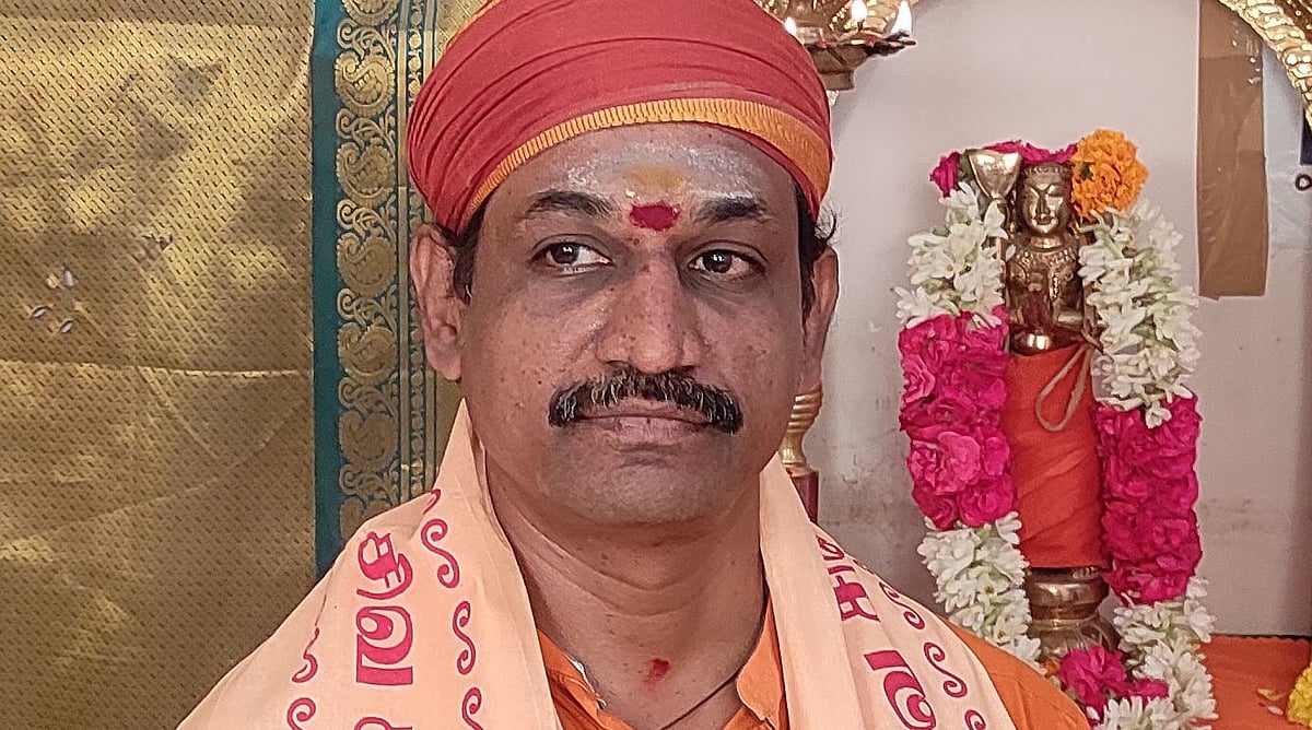 அறிவியல் ஆன்மிகம் என்பது என்ன? ஒரு விளக்கம்!