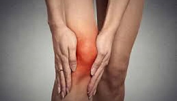 இளைஞர்களை அதிகம் தாக்கும்
எலும்புப் புற்றுநோய்!