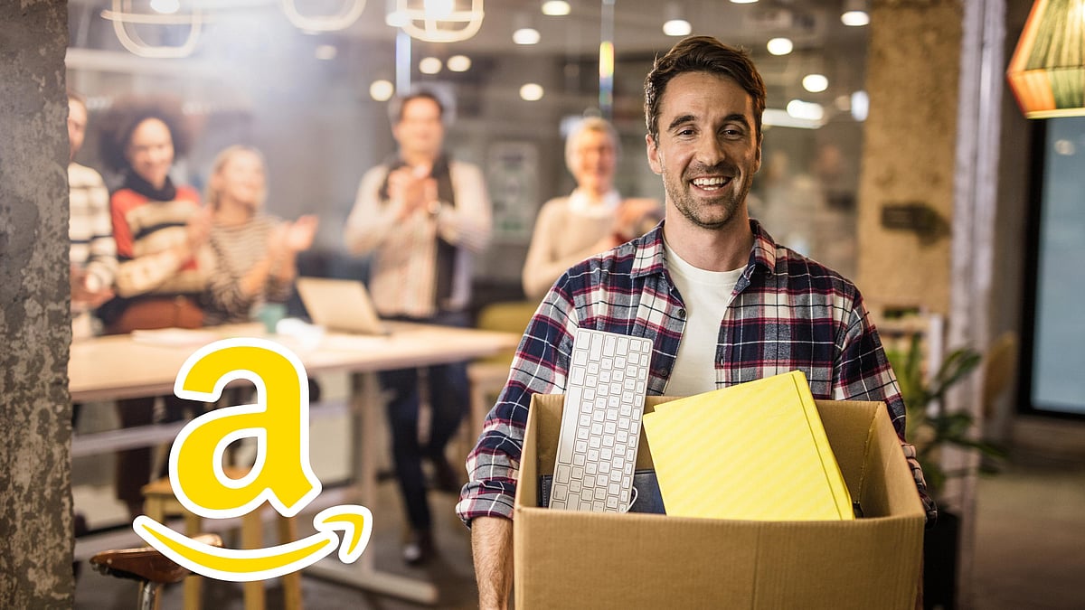 3 கோடி சம்பளத்தை உதறித் தள்ளிய META ஊழியர்!