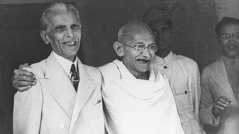 விருந்தோம்பல்!