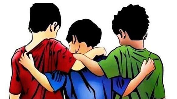 விட்டுக்கொடுத்தால் கெட்டுப்போவதில்லை!