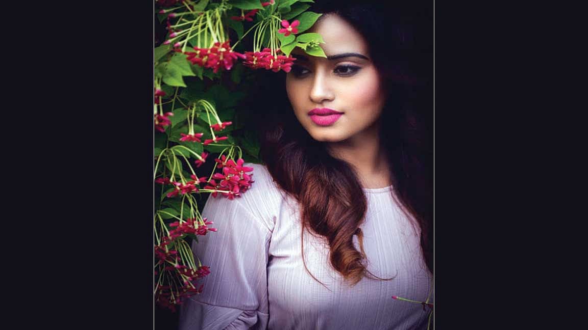 அன்பாழி!