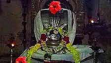 கோடி உருத்திரர்கள் வழிபட்ட அபூர்வத் திருத்தலம்!