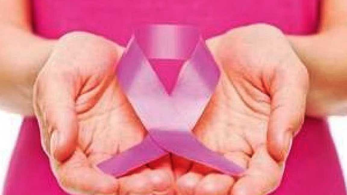 மார்பக புற்றுநோய்க்கு காரணங்களாக ஆராய்ச்சிகள் சொல்வது என்ன?