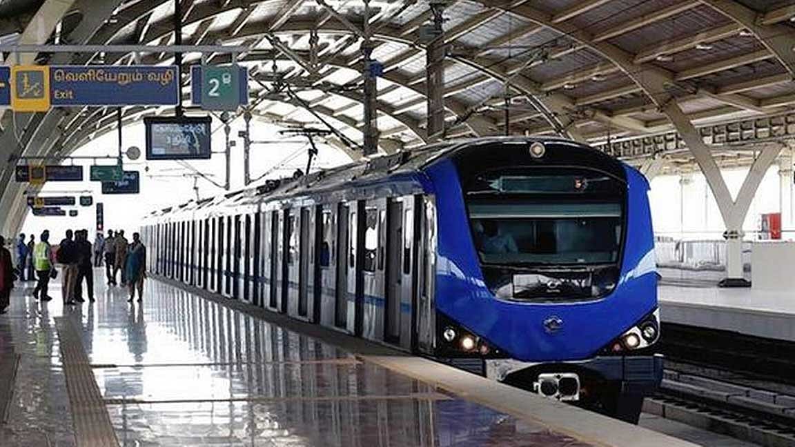 ப்ளூ – க்ரீன் – பர்பிள் – ஆரஞ்சு – ரெட்:– எதை குறிக்கிறது தெரியுமா?