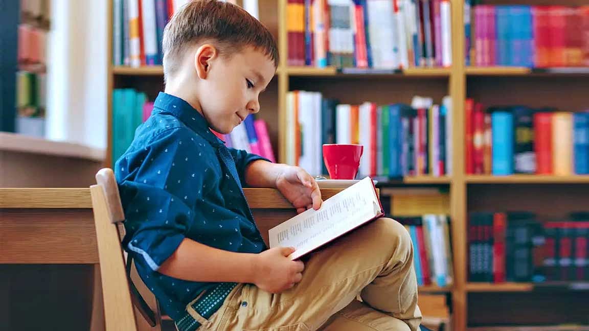 படித்ததை மறக்காமல் இருப்பது எப்படி?