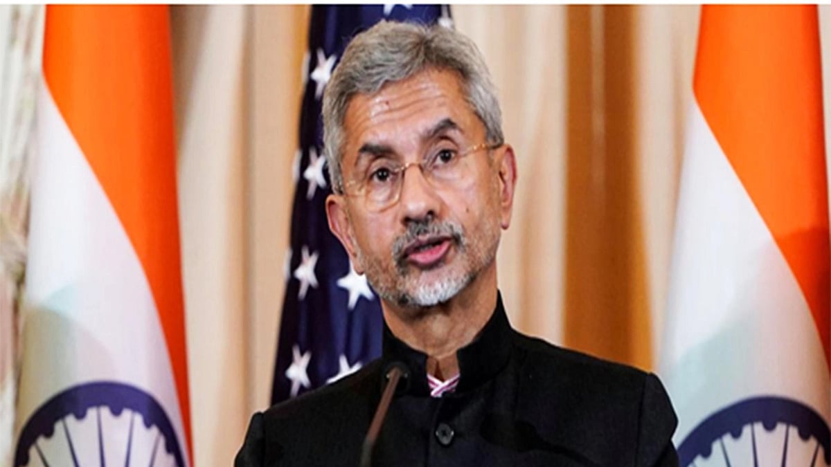 இஸ்ரேல்:இந்தியர்களை மீட்க “ஆபரேஷன் அஜய்”