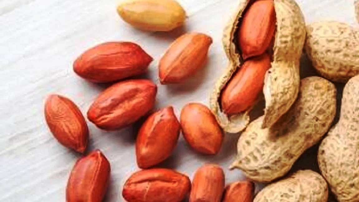 ஆரோக்கிய உணவுடன் அழகு குறிப்புகள்!