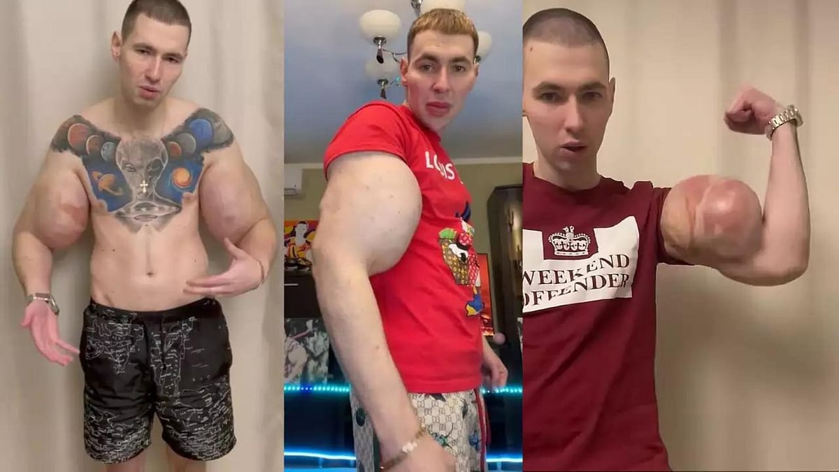 எது நேர விரையம்? 