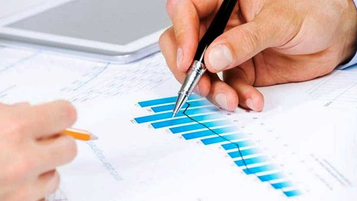 பங்குச் சந்தைக்கும் புத்திசாலித்தனத்துக்கும் என்ன சம்பந்தம்?