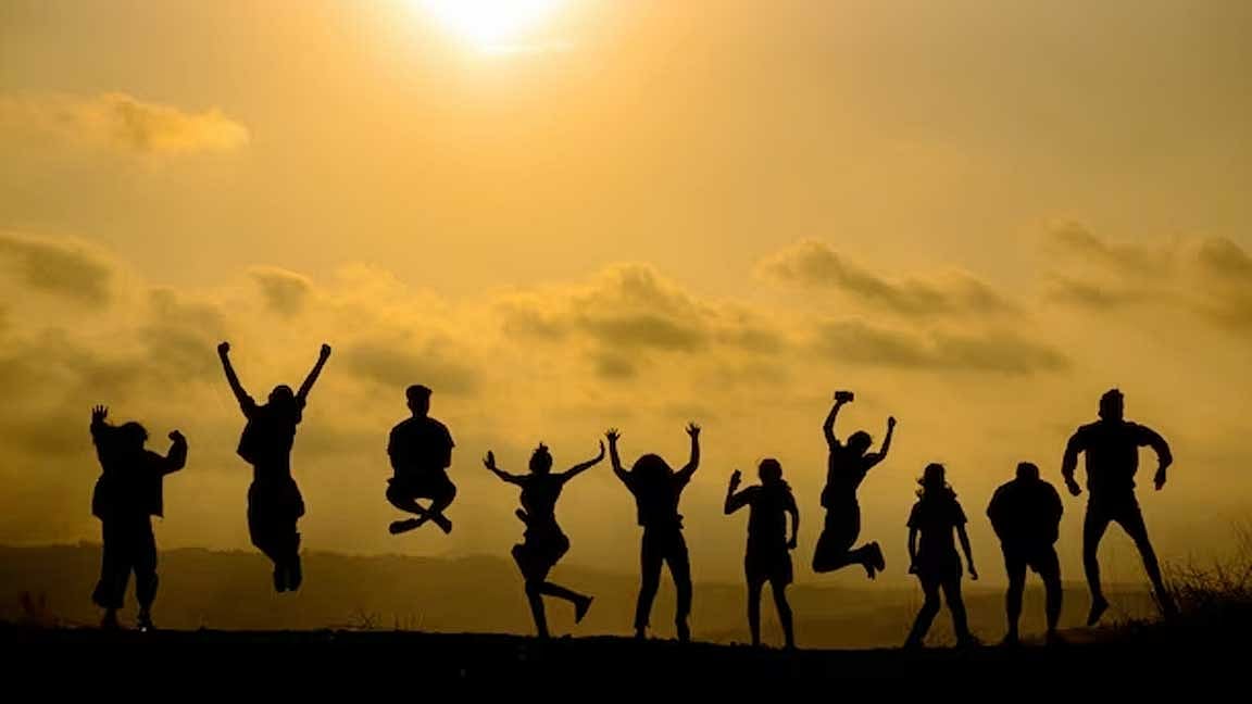 எது வெற்றி? எது தோல்வி?