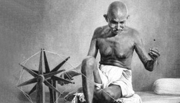 எளிமை என்பது ஏழ்மை அல்ல!