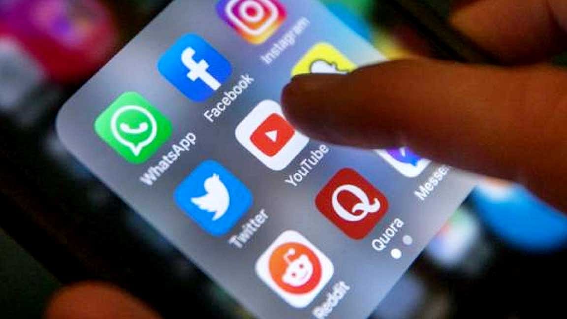 வாழ்க்கையில் அவசியம் தவிர்க்க வேண்டிய 8 விஷயங்கள்!