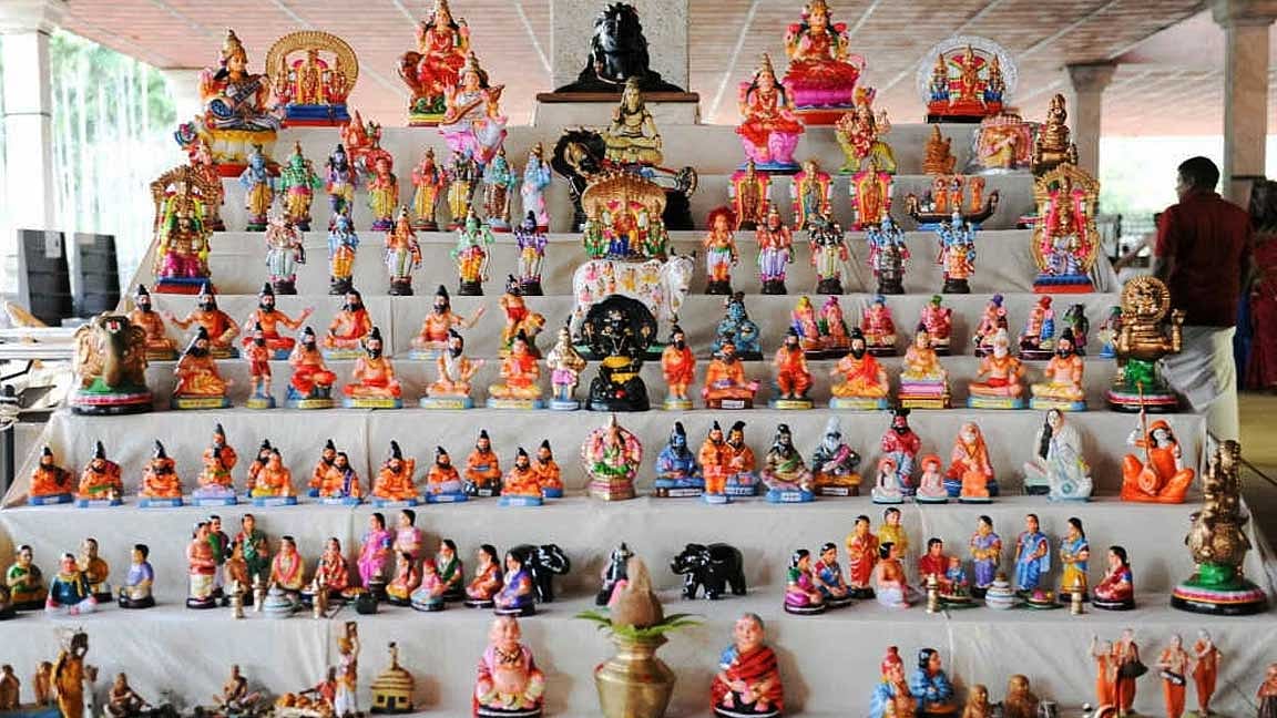 கொலு டிப்ஸ் -12