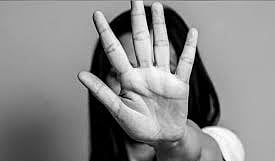 பெண்ணை சக மனுஷியாய் வாழ விடுங்கள்!