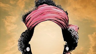 குருவிக்காரனாக மாறிய யோகி பாபு!