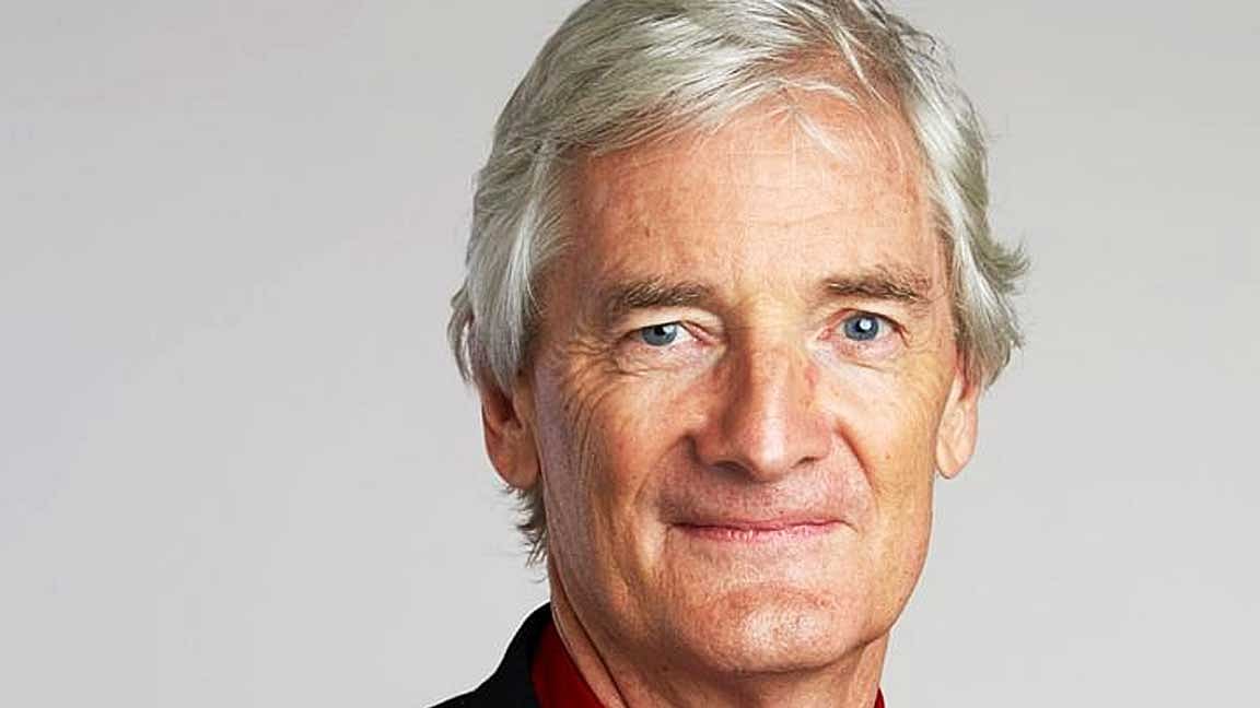 பிரபலங்கள் கண்ட சறுக்கள்களும் சாதனைகளும்....