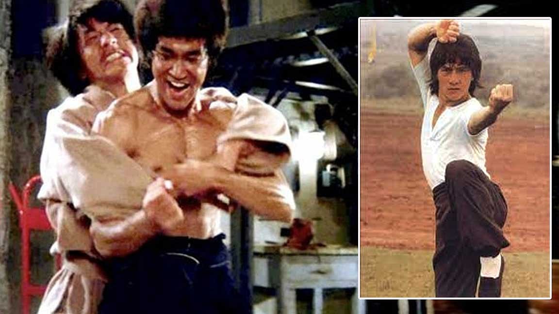 எந்த ஒரு நிகழ்வுக்கும் விளைவுகள் இரண்டுதான்!