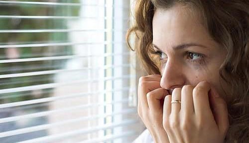 வெற்றிக்கு முட்டுக்கட்டை போடும் பதற்றம்!