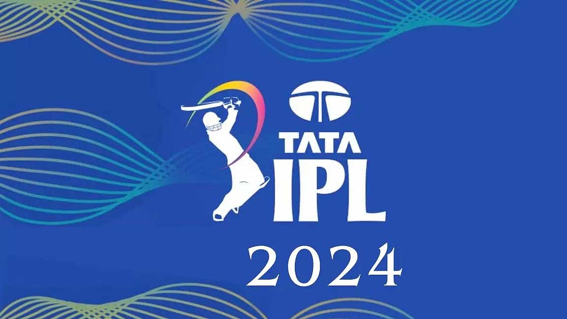 ஐபிஎல் 2024 வீரர்கள் ஏலம் எப்படி இருக்கும் ? விடுவிக்கப்பட்ட வீரர்கள் யார் யார்?