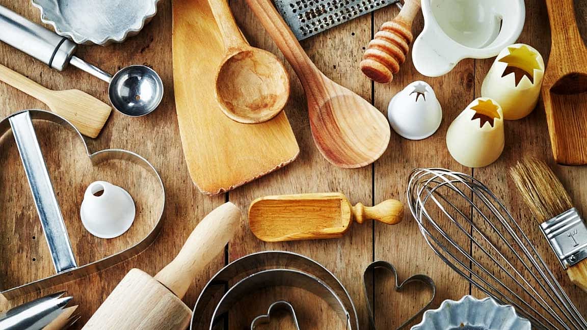 Splayd, Spife, Chopfork எல்லாம் என்ன தெரியுமா?