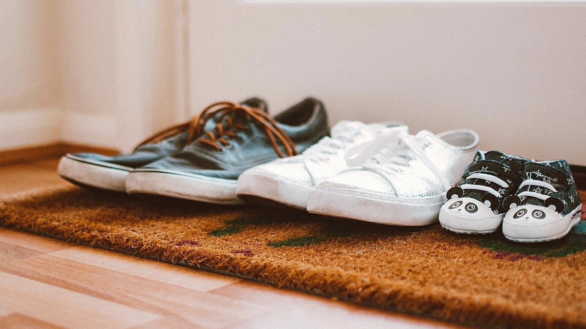 எந்த Doormate எங்கு பயன்படுத்துவது என்ற சந்தேகமா? இதைப் படியுங்கள்!