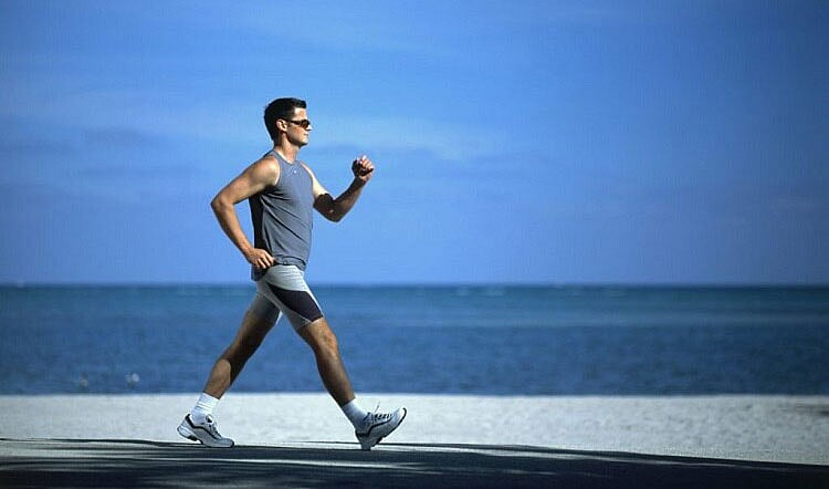 மனநலம் சீராக இருந்தால் உடல்நலம் தானே வரும்!