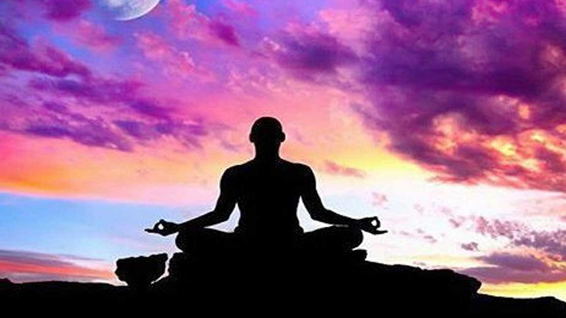 Motivation (Vs) Discipline எது முக்கியம்?