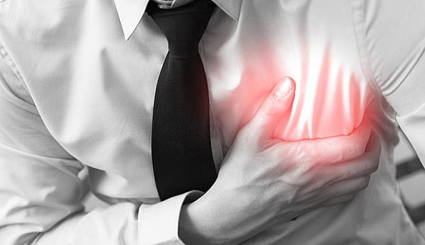 ஆரோக்கிய வாழ்வுக்கான விழிப்புணர்வு!