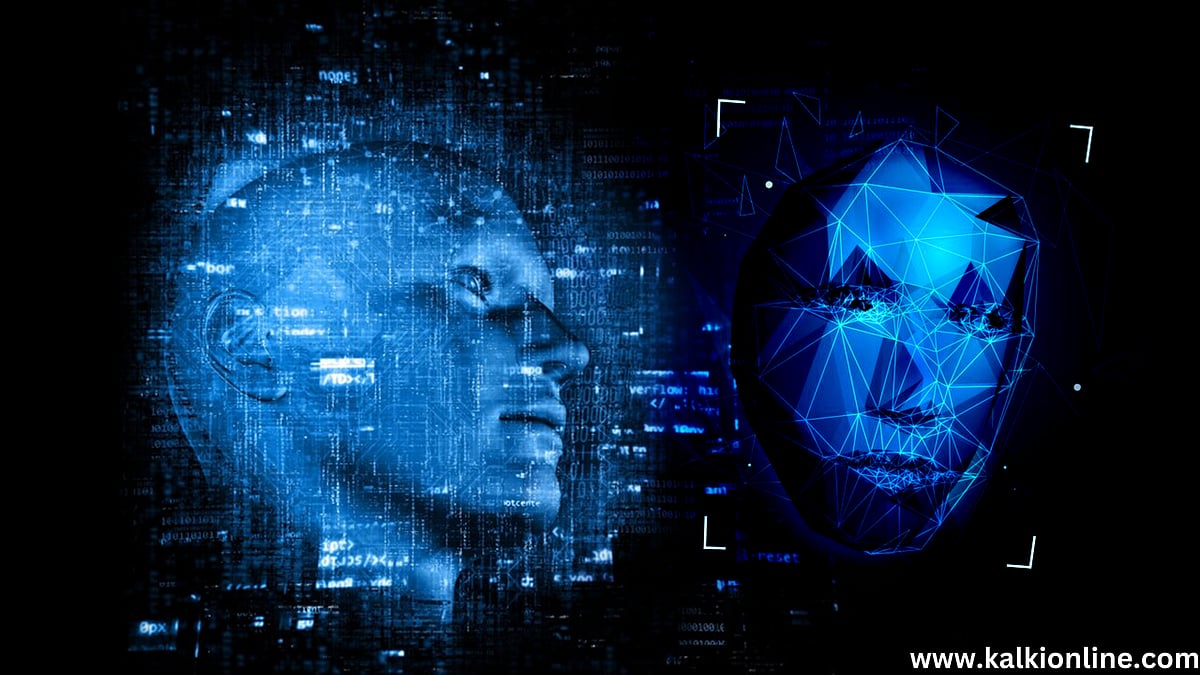 DeepFake பற்றிய சுவாரசிய தகவல்கள்!