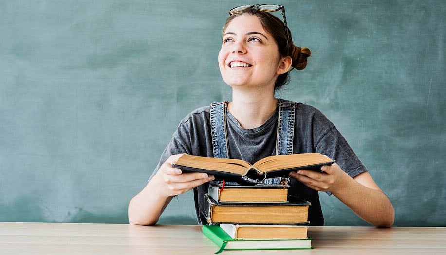 மன அழுத்தத்திற்கு மிகச்சிறந்த மருந்து எது தெரியுமா?