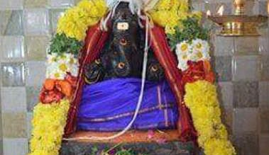 தடைகளைத் தகர்க்கும் சங்கடஹர சதுர்த்தி விரத மகிமை!