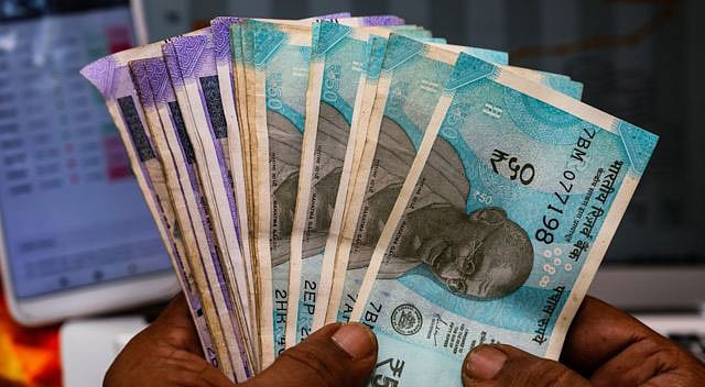 கடன் வாங்காமல் பிரச்னைகளை சமாளிக்க 8 வழிகள் தெரியுமா?