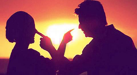 ஆண்களைப் புரிந்துகொள்ள முதலில் இதை புரிந்துக்கொள்ளுங்கள்!