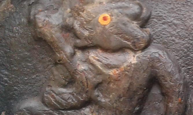 தொட்டது துலங்கும் நேரம் எது தெரியுமா?