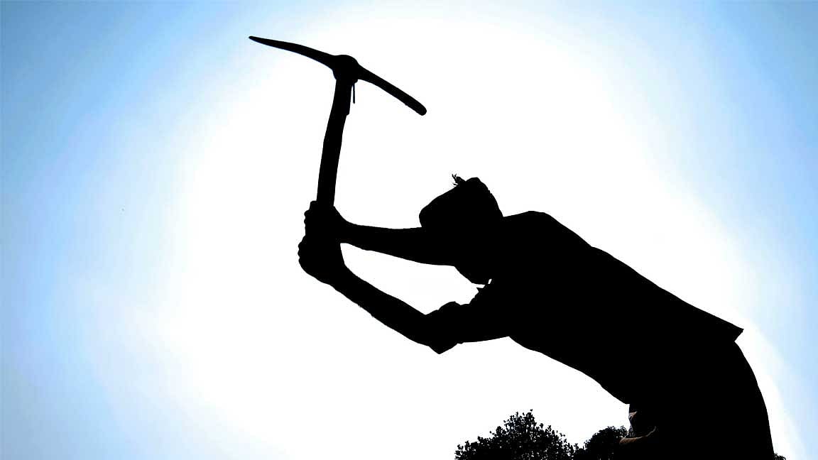 உயர்வதற்கான உன்னத வழியை உணர்த்தும் குட்டிக்கதை!