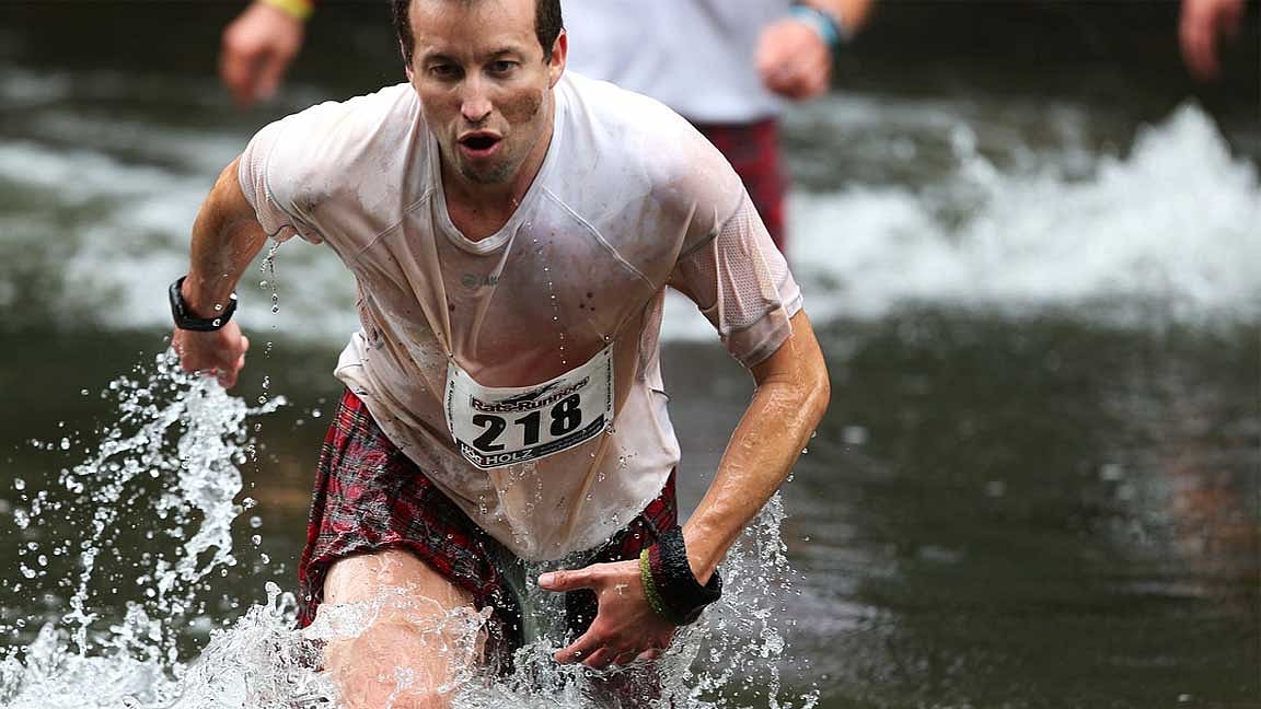 நம்மை வளர்க்கும் ஆர்வமும், திறமையும்!