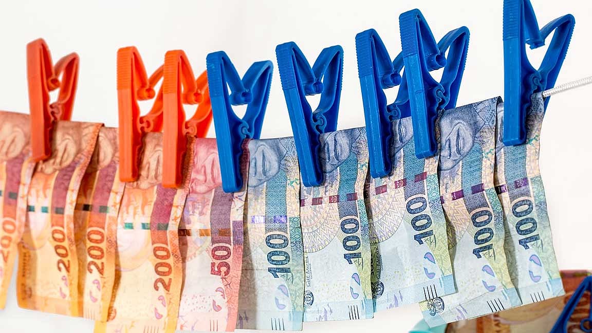 உலக நாடுகளை உலுக்கும் கொடிய நோய்!