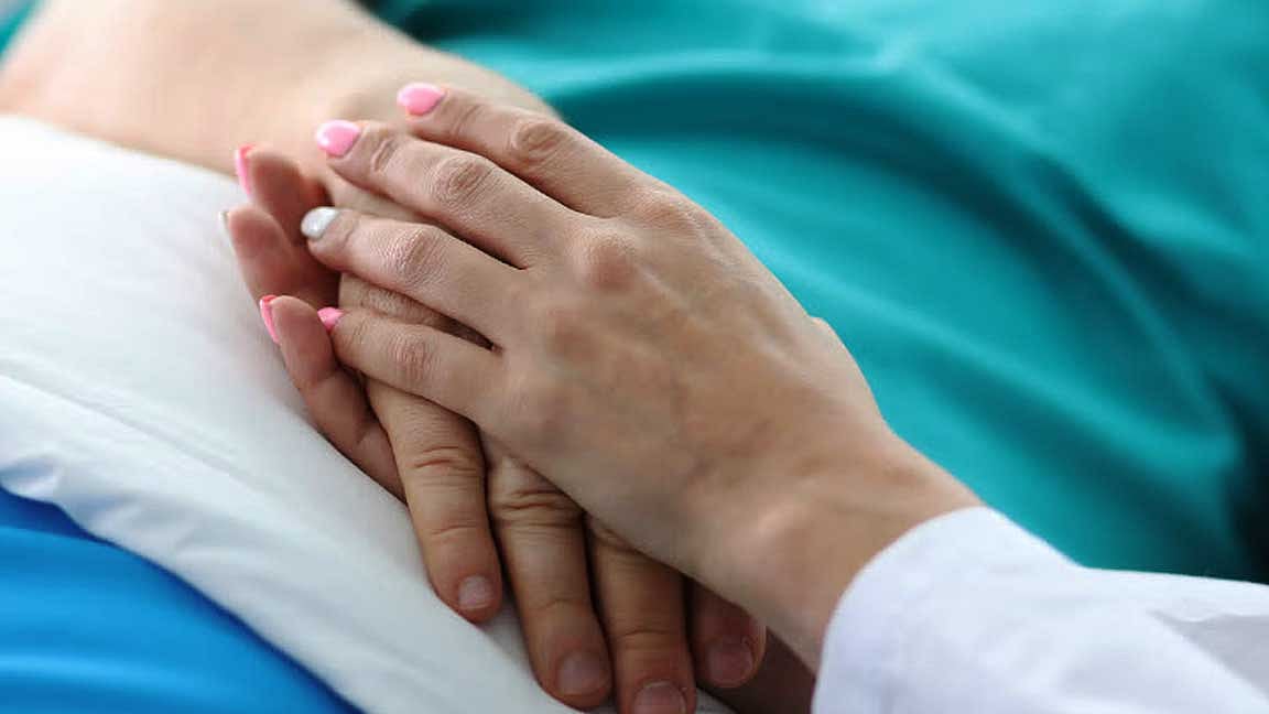 மனிதனாக வாழ்வது எப்படி...? தெரிஞ்சுக்கோங்க!