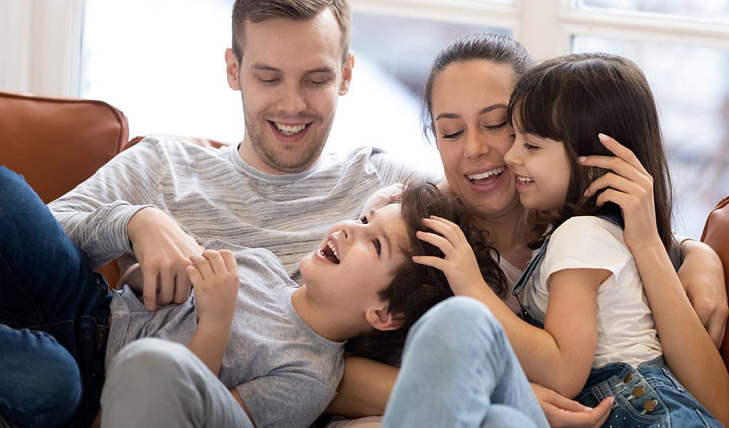 நல்லது - கெட்டது தெரிந்து வாழ்வோம்!