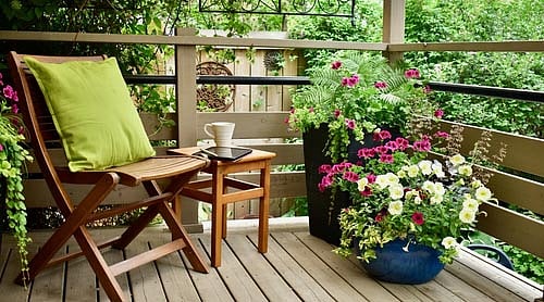 உங்கள் தோட்டத்தை மேலும் அழகுபடுத்த 8 அற்புத டிப்ஸ்!