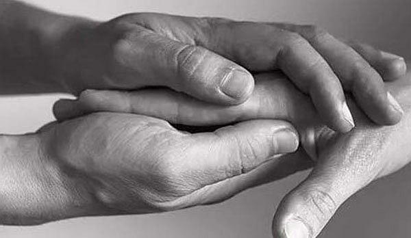 நீங்கள் மற்றவர்களைக் குறை கூறுபவரா? முதலில் இதைத் தெரிந்துக்கொள்ளுங்கள்!