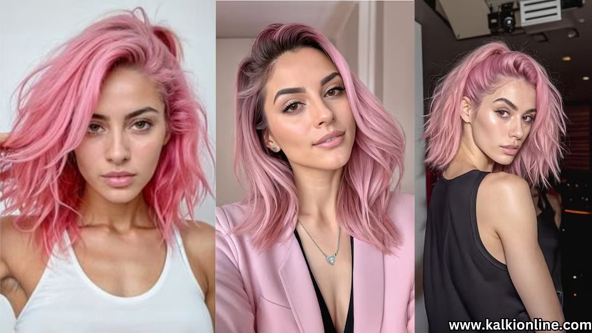 அழகான பொண்ணுதான், AI கண்ணுதான். மாசம் 9 லட்சம் வருமானமா?