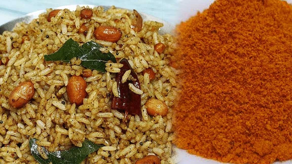 All Time Favourite Ready Mix வீட்டிலேயே செய்யலாம்!