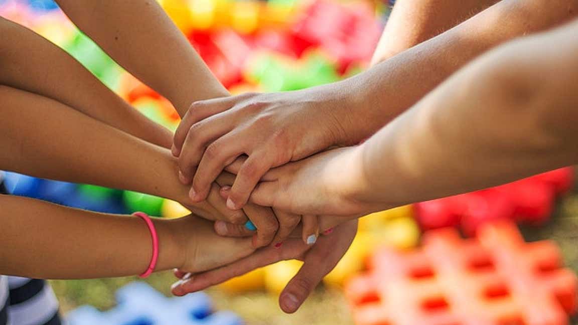 திறனை வளர்க்கும் பத்து உத்திகள்!