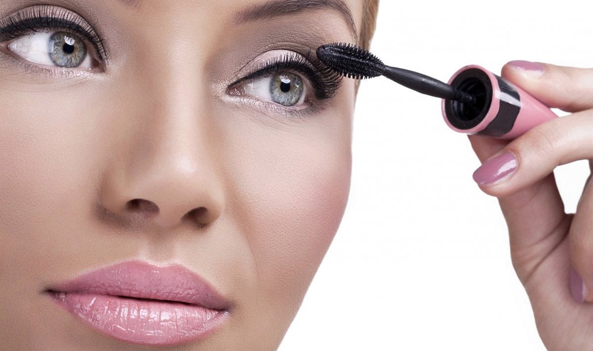 அழகென்பது பெருமிதமல்ல; மாய கற்பிதம்!